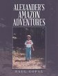 Alexander's Amazon Adventures (eBook,... - Bild 1