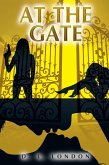 At The Gate (eBook, ePUB)