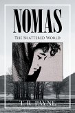 Nomas (eBook, ePUB)