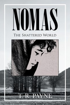 Cover Nomas (eBook, ePUB)