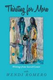Thirsting for More (eBook, ePUB)