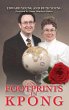 Footprints in Kpong (eBook, ePUB) - Bild 1