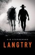 Langtry (eBook, ePUB) - Bild 1