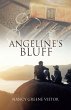 Angeline's Bluff (eBook, ePUB) - Bild 1
