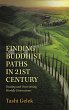 Finding Buddhist Paths in 21St Century... - Bild 1