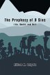 The Prophecy of 9 Sins (eBook, ePUB) - Bild 1