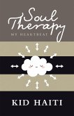 Soul Therapy (eBook, ePUB)