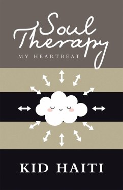 Cover Soul Therapy (eBook, ePUB)