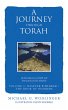 A Journey Through Torah (eBook, ePUB) - Bild 1