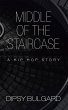 Middle of the Staircase (eBook, ePUB) - Bild 1