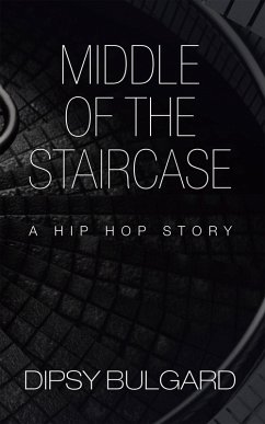 Middle of the Staircase (eBook, ePUB)