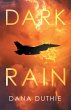 Dark Rain (eBook, ePUB) - Bild 1