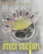 The Other Side of the Sun (eBook, ePUB) - Bild 1