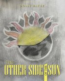 The Other Side of the Sun (eBook, ePUB)