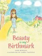 Beauty Is My Birthmark (eBook, ePUB) - Bild 1