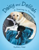 Daisy and Delilah (eBook, ePUB)