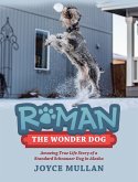 Roman the Wonder Dog (eBook, ePUB)