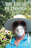 The Great Outdoors (eBook, ePUB)
