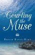 Courting the Muse (eBook, ePUB) - Bild 1