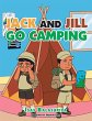 Jack and Jill Go Camping (eBook, ePUB) - Bild 1
