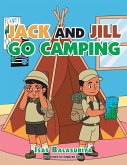 Jack and Jill Go Camping (eBook, ePUB)