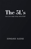 The 5L's (eBook, ePUB)