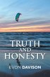 Truth and Honesty (eBook, ePUB) - Bild 1