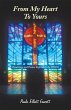 From My Heart to Yours (eBook, ePUB) - Bild 1