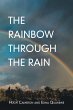 The Rainbow Through the Rain (eBook,... - Bild 1