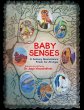 Baby Senses (eBook, ePUB) - Bild 1