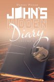 John's Hidden Diary (eBook, ePUB)