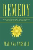 Remedy (eBook, ePUB)
