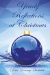 Yearly Reflections at Christmas (eBook,... - Bild 1