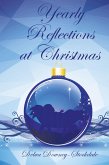 Yearly Reflections at Christmas (eBook, ePUB)