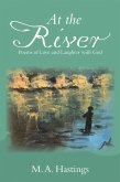 At the River (eBook, ePUB)