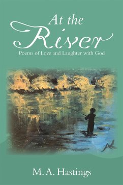 Cover At the River (eBook, ePUB)