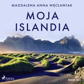 Moja Islandia (MP3-Download)