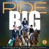 Ride Big (MP3-Download) - Bild 1
