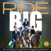 Ride Big (MP3-Download)