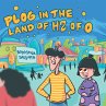 Plog in the Land of H2 of O (eBook,... - Bild 1