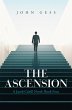 The Ascension (eBook, ePUB) - Bild 1