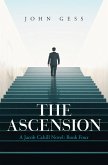 The Ascension (eBook, ePUB)