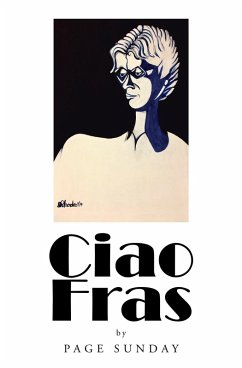 Ciao Fras (eBook, ePUB) - Sunday, Page