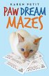 Paw Dream Mazes (eBook, ePUB) - Bild 1