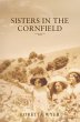 Sisters in the Cornfield (eBook, ePUB) - Bild 1