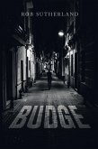 Budge (eBook, ePUB)