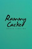 Rammy Cacked (eBook, ePUB)