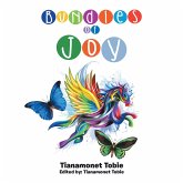 Bundles of Joy (eBook, ePUB) Bundles of Joy (eBook, ePUB)