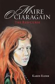 MAIRE O' CIARAGAIN (eBook, ePUB)