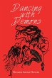 Dancing with Demons (eBook, ePUB) - Bild 1